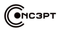 Concept Store